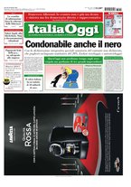 giornale/RAV0037039/2018/n. 246 del 18 ottobre